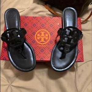 Tory Burch Miller